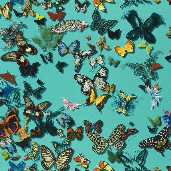 Wallpaper-Butterfly-Parade-Christian-LACROIX--04.jpg