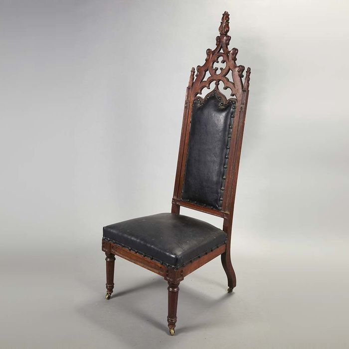 American-Gothic-Revival-Carved-Mahogany-Hall-Chair-Circa-18.jpg