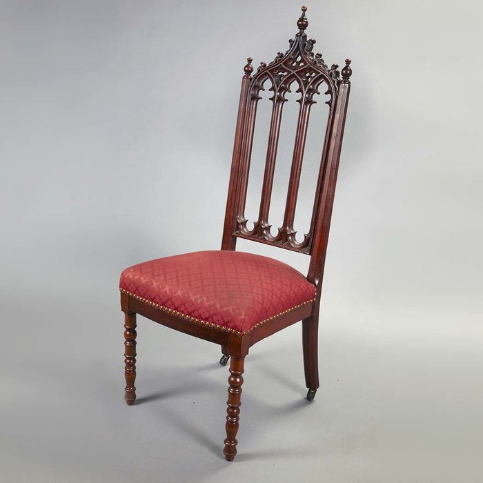 American-Gothic-Revival-Carved-Mahogany-Side-Chair-Circa-18.jpg