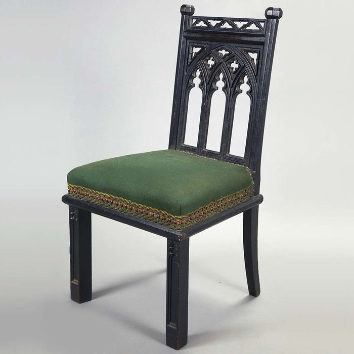 American-Gothic-Revival-Carved-and-Ebonized-Oak-Side-Chair-.jpg