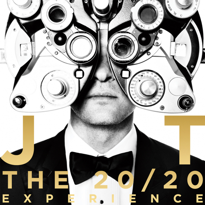 Justin-Timberlake-The-20 20-Experience-2013-1200x1200-747x7