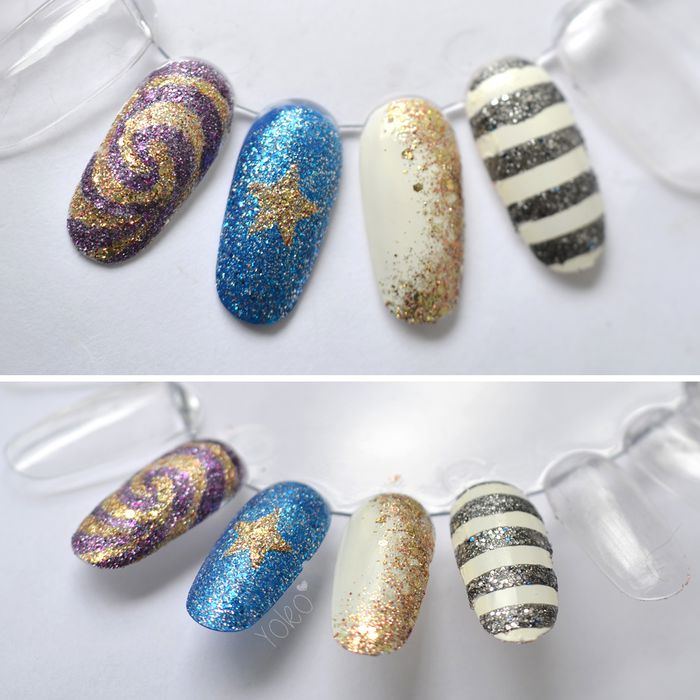 Nail-art-BlingBling.JPG