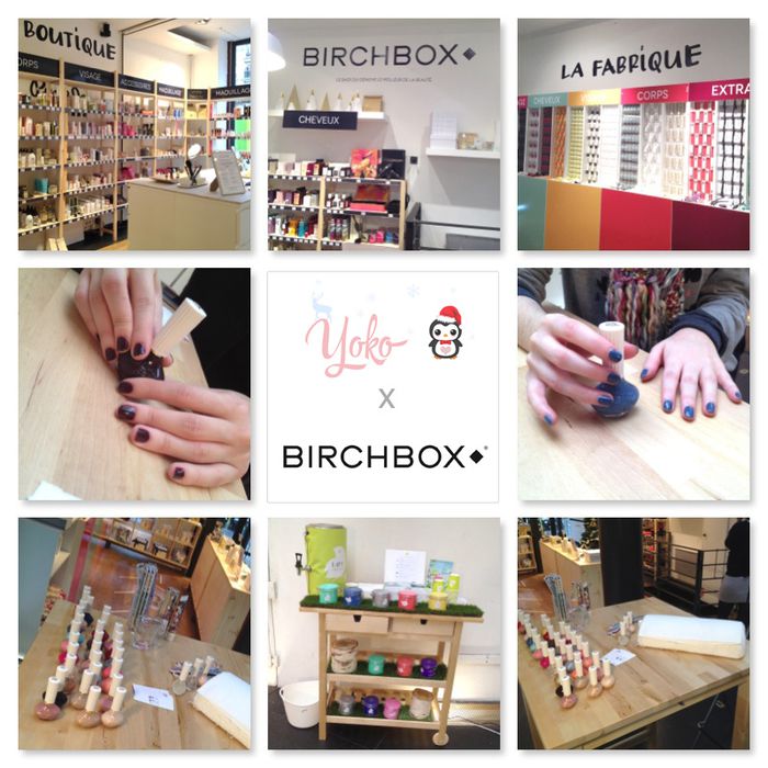 Yoko-x-Birchbox.JPG