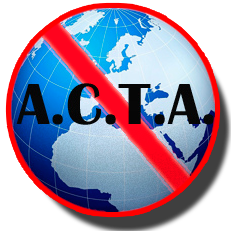 No ACTA