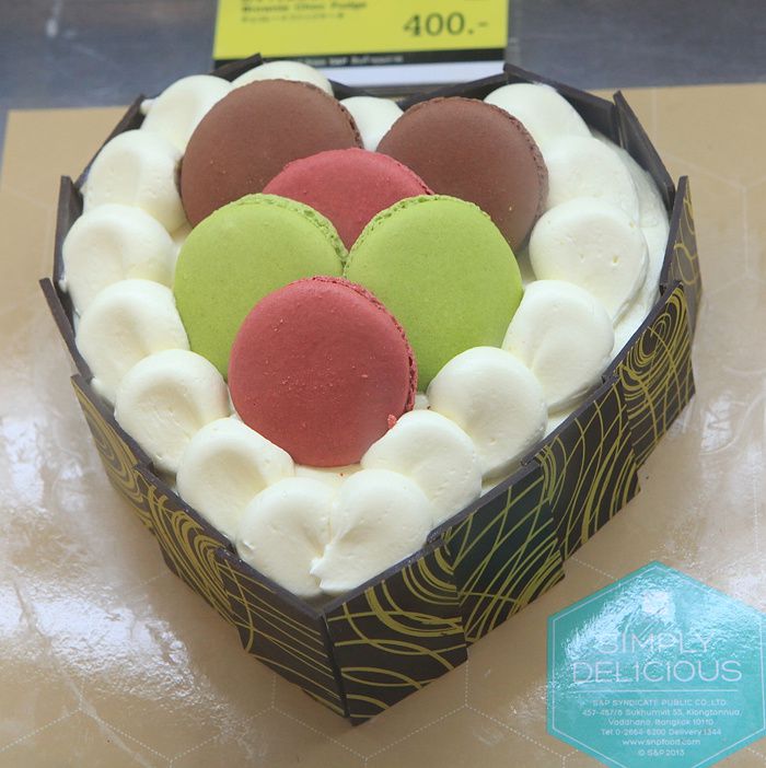 patisserie-de-Bangkok.jpg