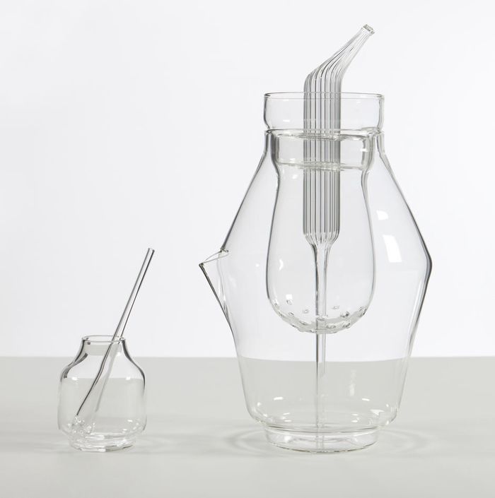 Transparences Qattaries...Margaux Keller VCU WORKSHOPQATAR