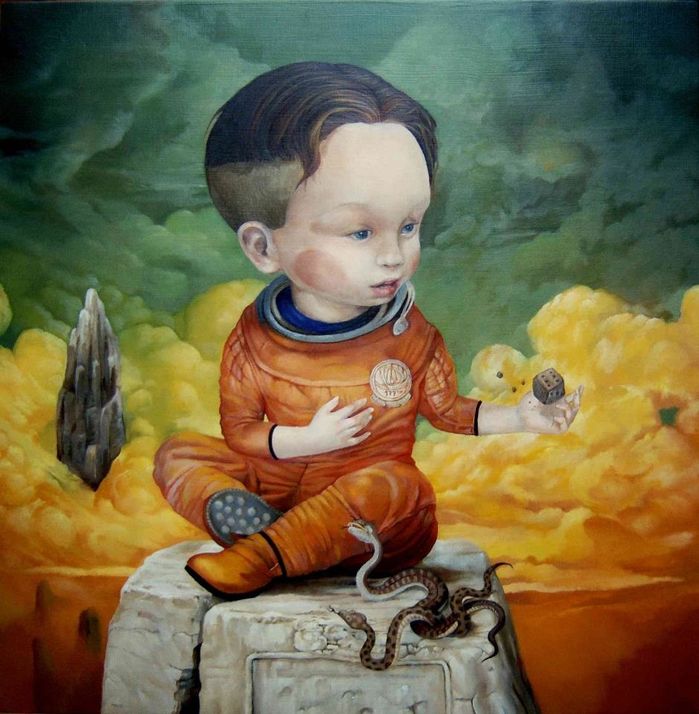 Paolo-Guido---01.jpg
