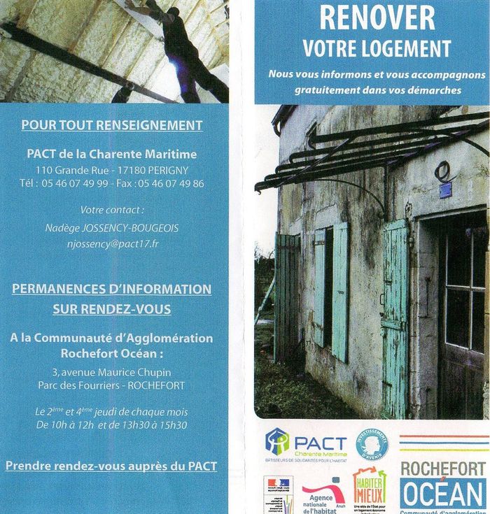 logement 1