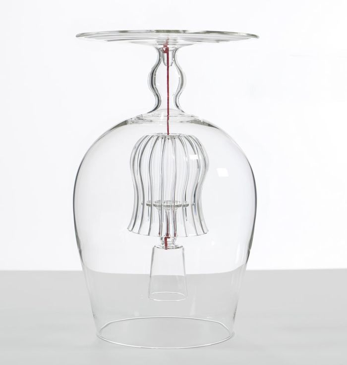 Transparences-qattaries-.Valentina-Carretta_VCU_WORKSHOPQA.jpg