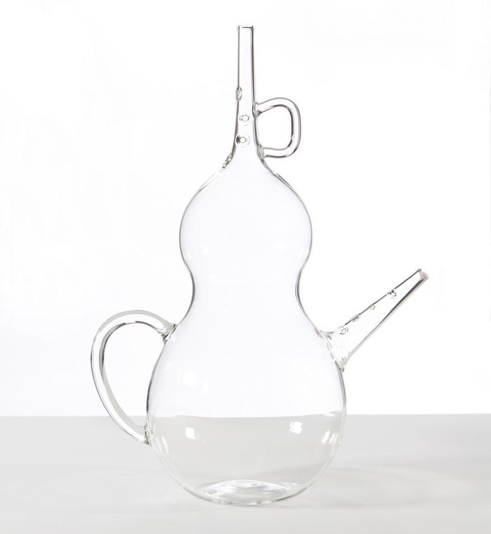 Transparences-qattaries-.Corby-Elford_VCU_WORKSHOPQATAR.jpg