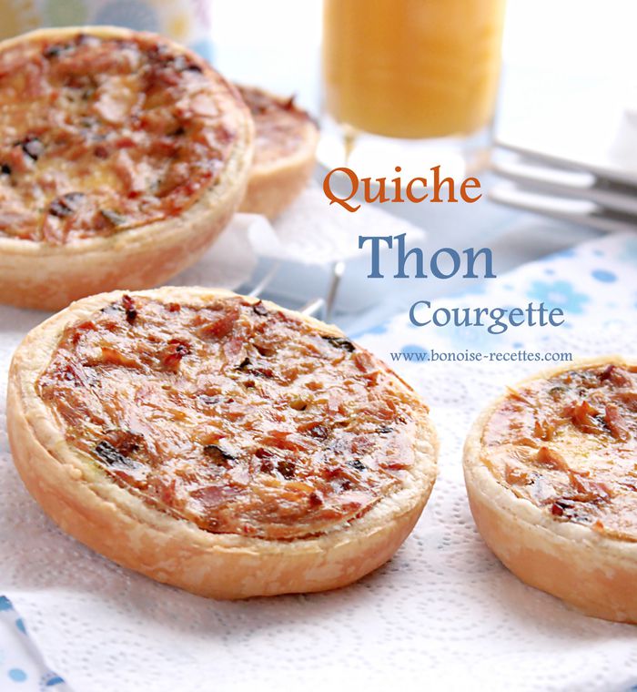 quiche-thon-couregette-champignon2.jpg