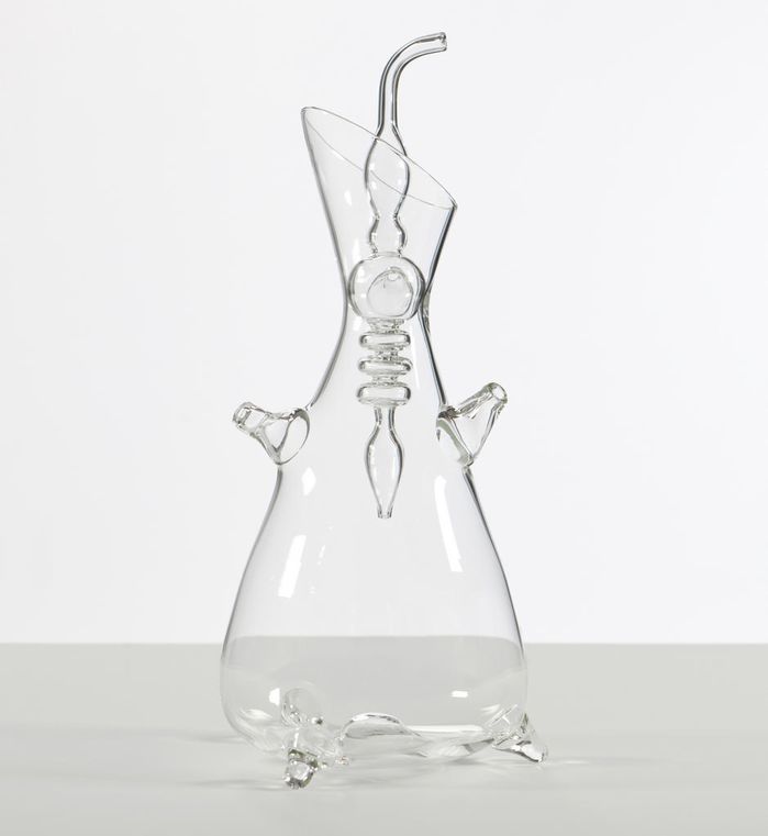 Transparences-qattaries-.Rania-Chamsine_VCU_WORKSHOPQATAR.jpg
