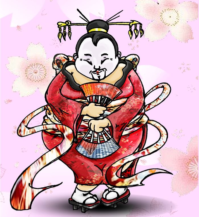 geisha-sumoc.jpg