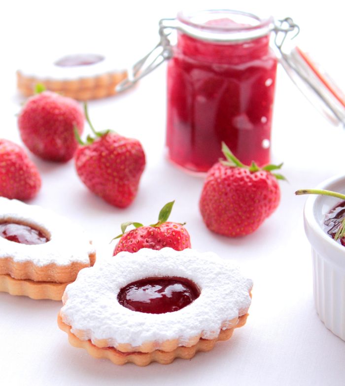 sables confiture3