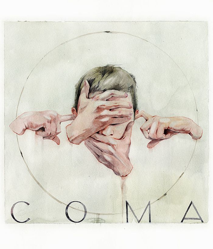 Dima-Rebus-COMA4.jpg