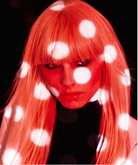 Andrej-PEJIC-par-Tony-KIM---DuJour-Mag.-as-Nico.png