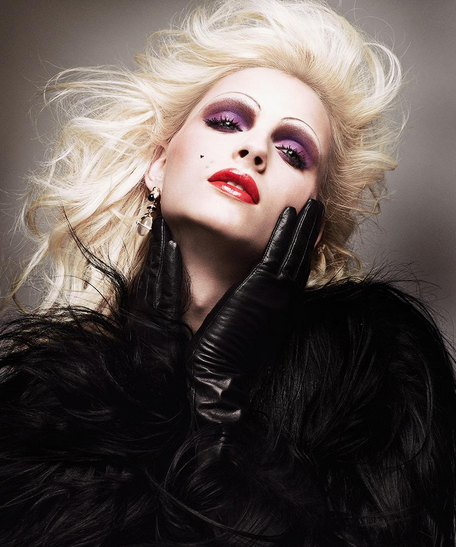 Andrej-PEJIC-par-Tony-KIM---DuJour-Mag.-as-Candy-Darling.png