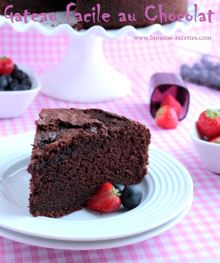 gateau-fondant-au-chocolat1.jpg