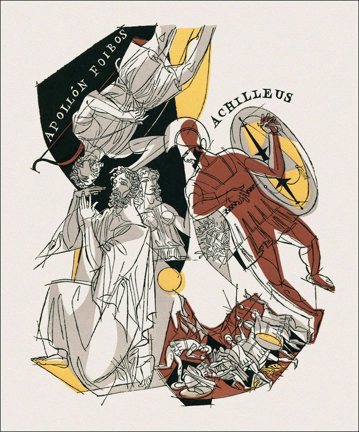 Vincent-Hlo-nik._orig.jpg