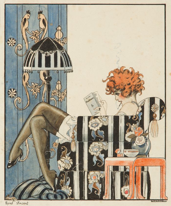 Rene-Vincent--1879-1936-.jpg