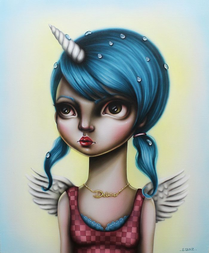 SARA-SANZdelicia-sasah.jpg
