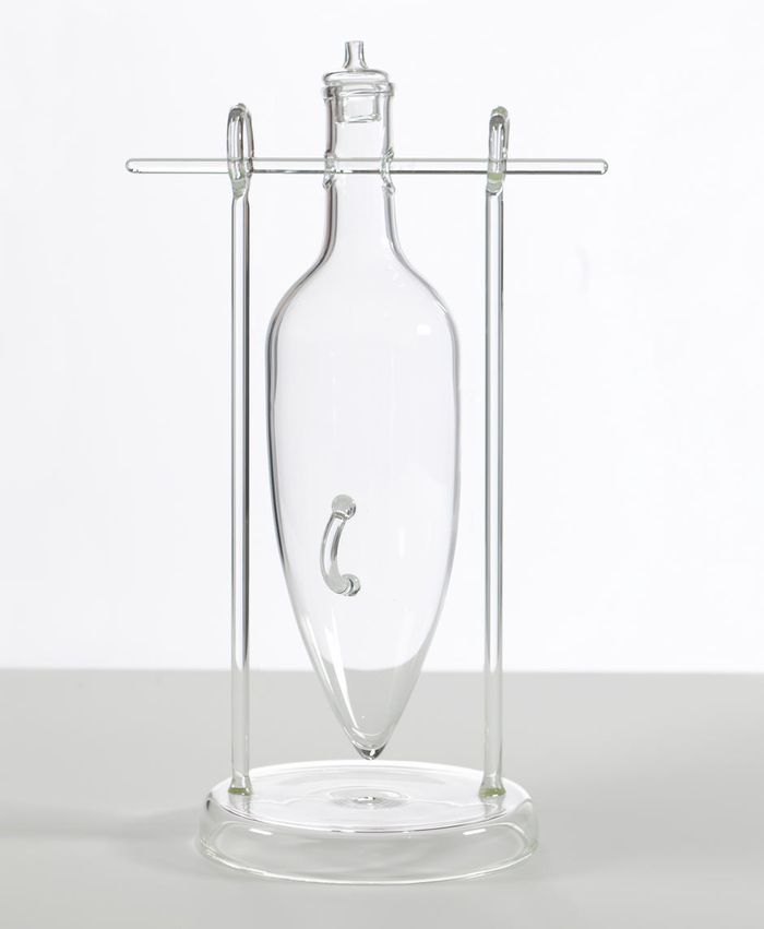 Transparences-qattaries-.Imad-Fadel_VCU_WORKSHOPQATAR.jpg