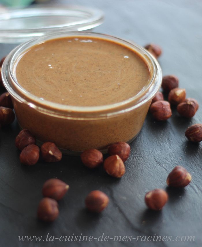 pate-a-praline 2811