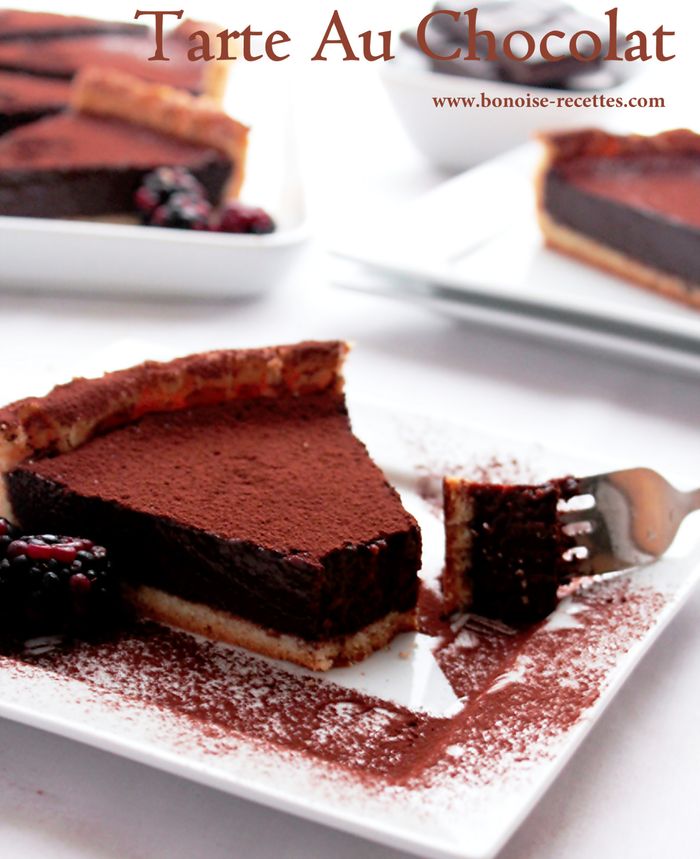 tarte-au-chocolat2.jpg
