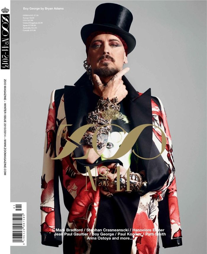 ZOO--41-Covers-boygeorgezoofy2.jpg