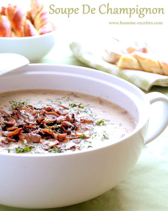 soupe-de-champignon44.jpg