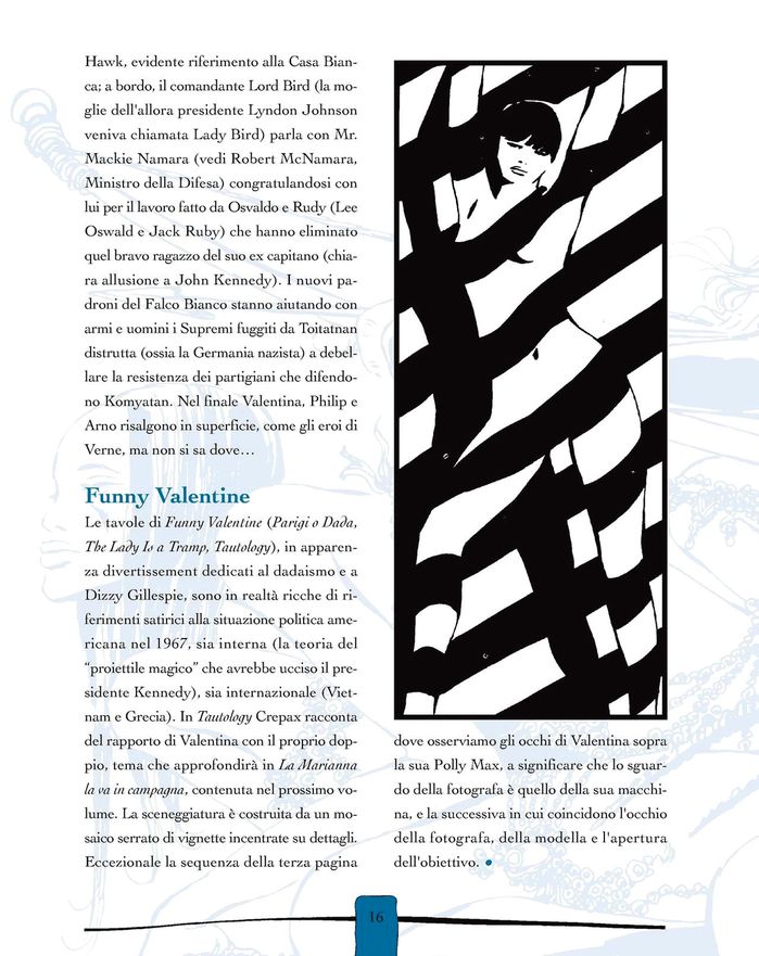 valentina2.12.jpg