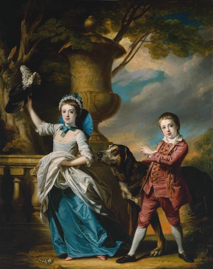 Francis-Cotes--1726-1770-Anna-Maria-Astley--Aged-Seven--a.jpg