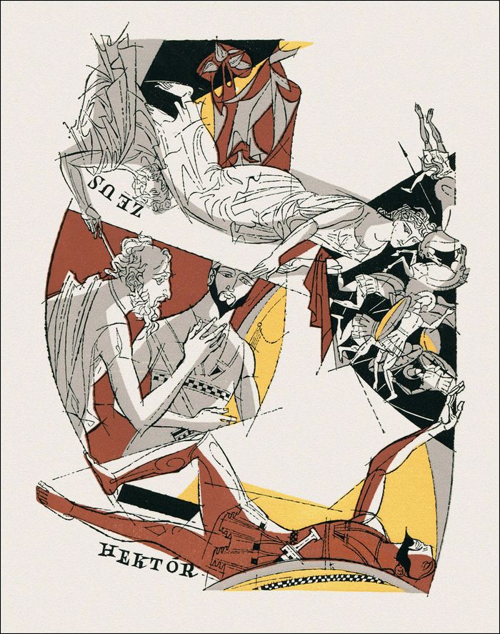Vincent-Hlo-nik._9c02b_7825adc7_orig.jpg
