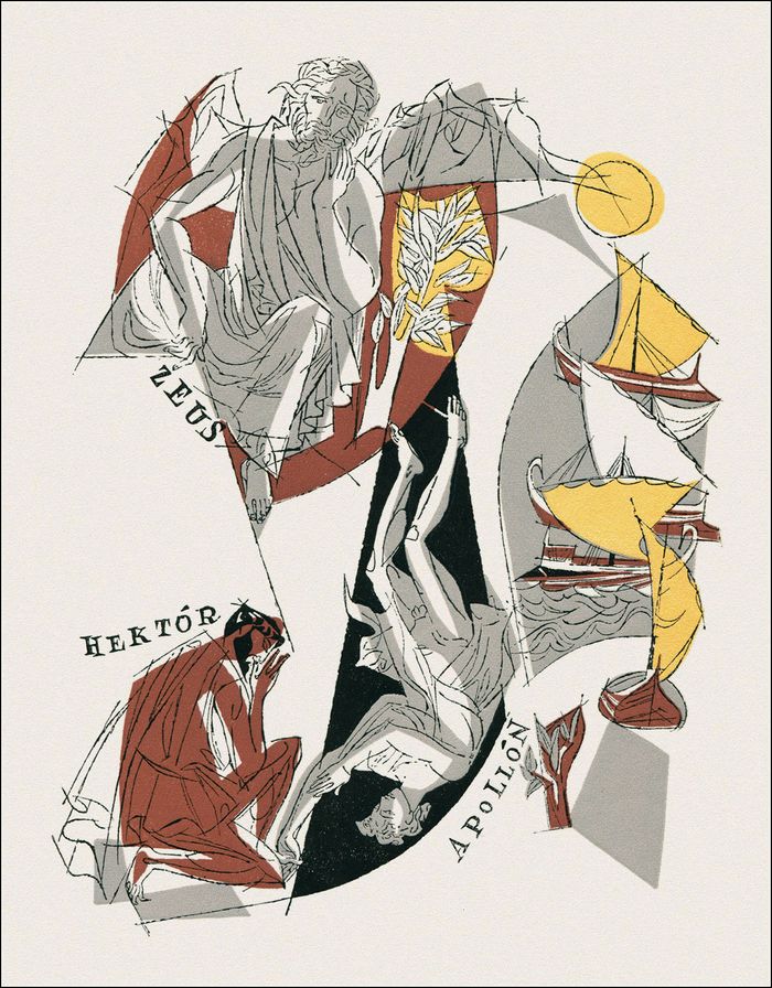 Vincent-Hlo-nik._9c02c_1fc04da9_orig.jpg