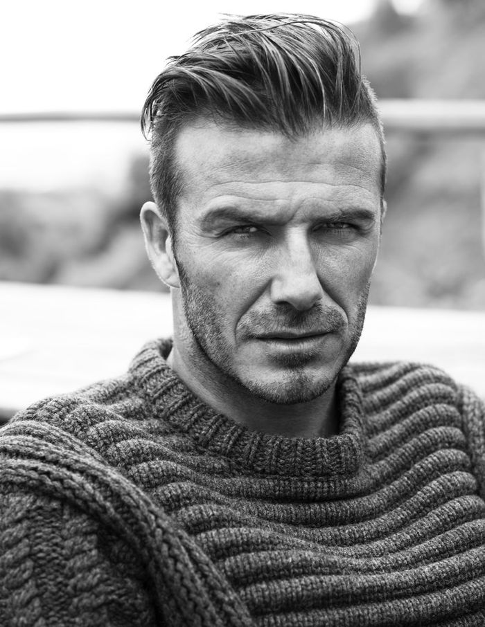 David-Beckham-par-Josh-Olins---Esquire-2.jpg