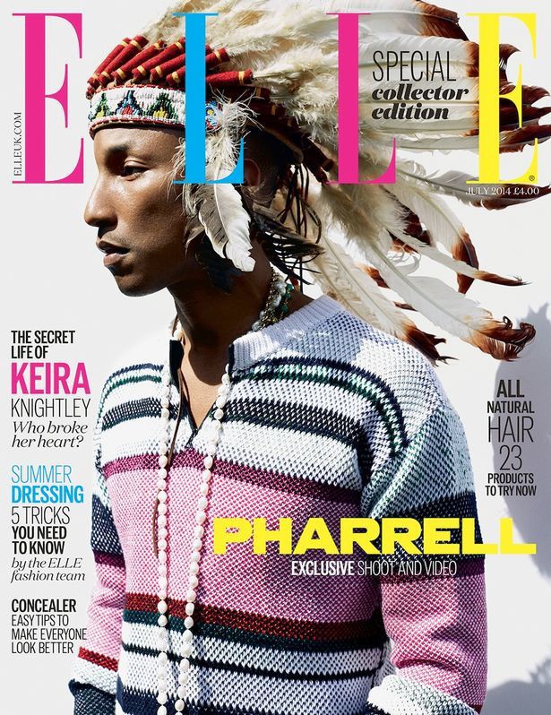 Pharrell-Headdress-Elle-UK-001.jpg