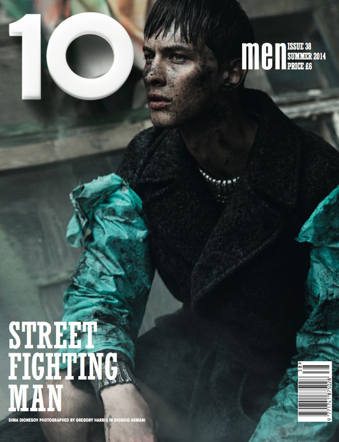 10-Men-Magazine--Summer-2014-lensed-by-Gregory-Harris-02.jpg