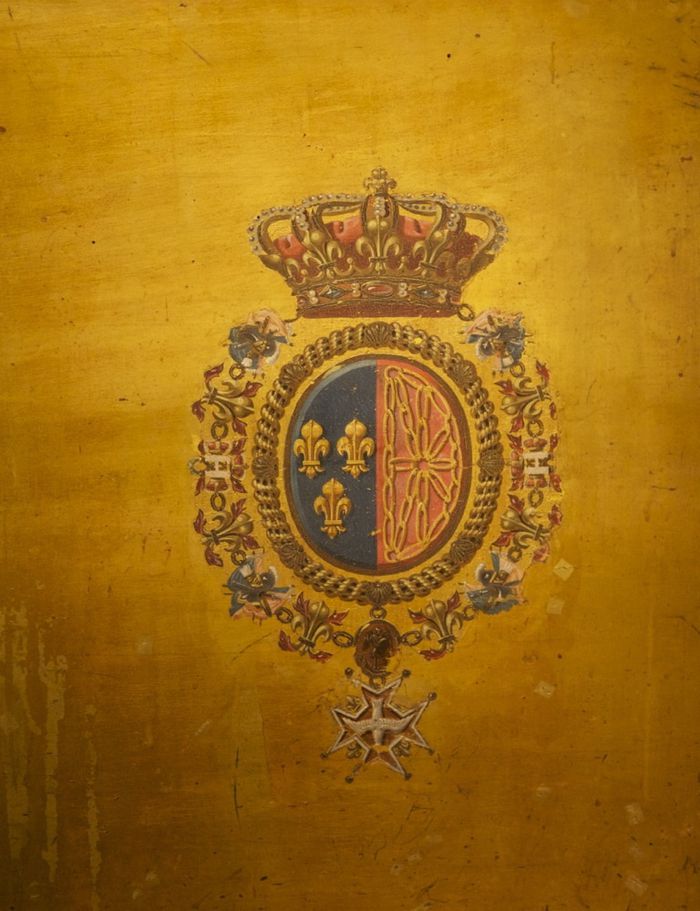 exposition1 3856