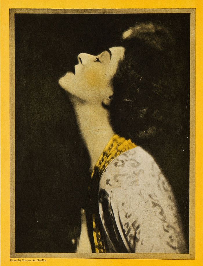 Alla-Nazimova.jpg