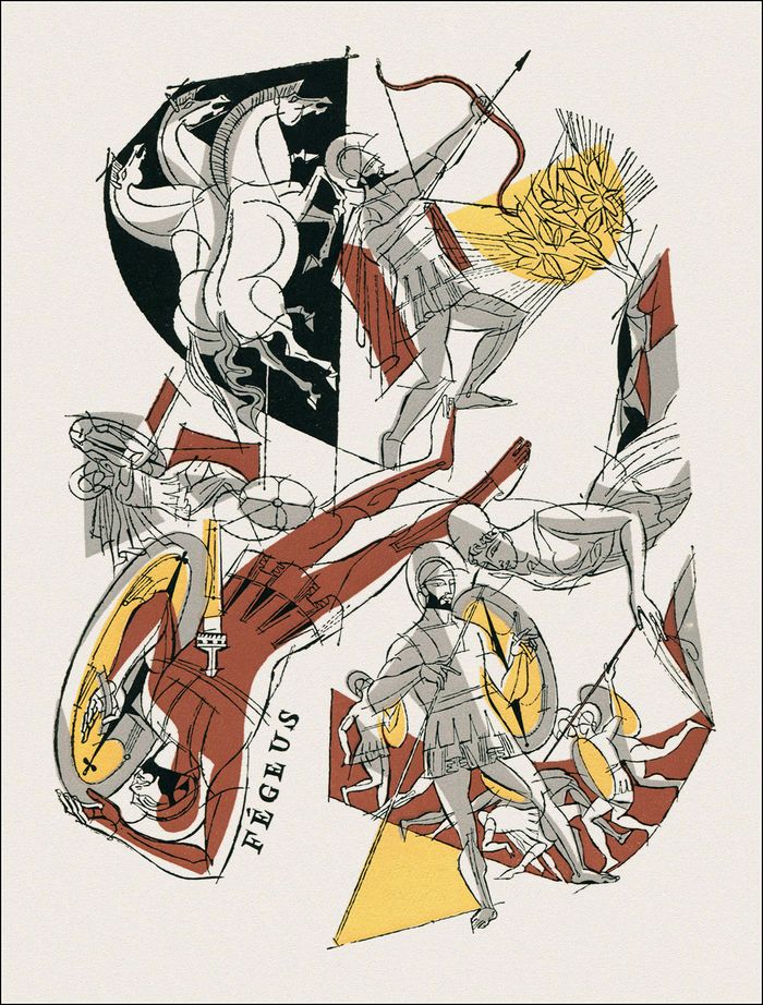 Vincent-Hlo-nik.3_orig.jpg