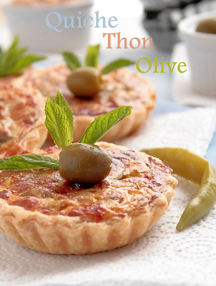 quiche-thon-olive2.jpg