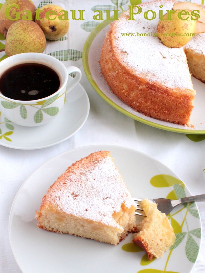 gateau-moelleux-au-poire.jpg