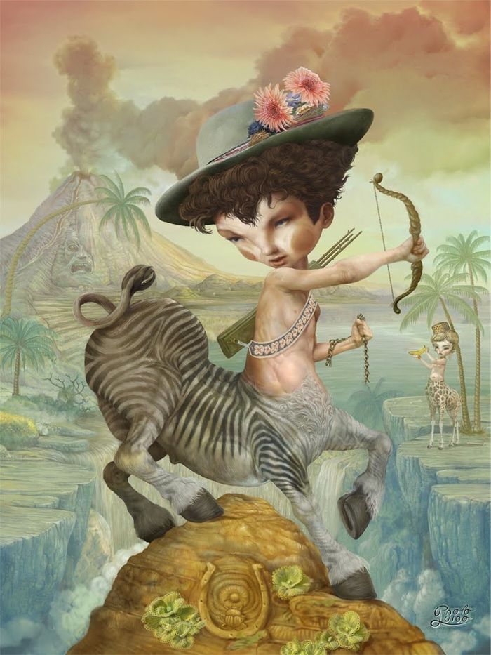Paolo-Guido---0ZIMMERMANZEBRA-centauro-.jpg