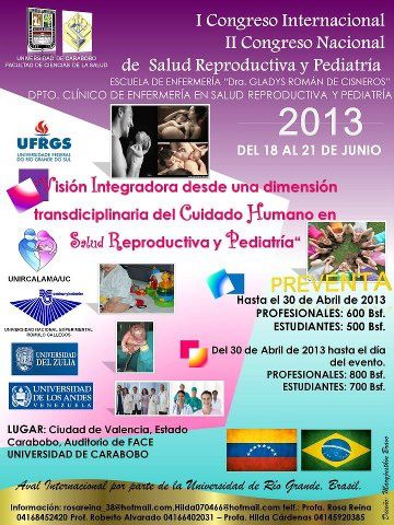 CONGRESO-PEDIATRIA-UC.jpg