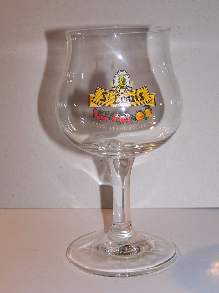 LEFFE Calice - Le blog de verres-yoyo-collection