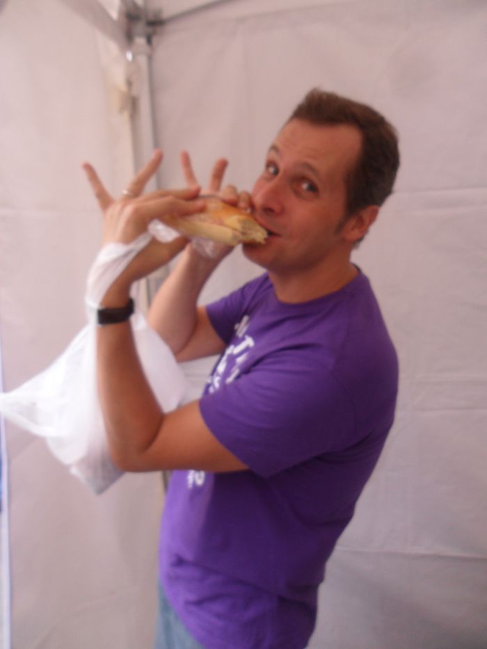 SAM_3914.JPG