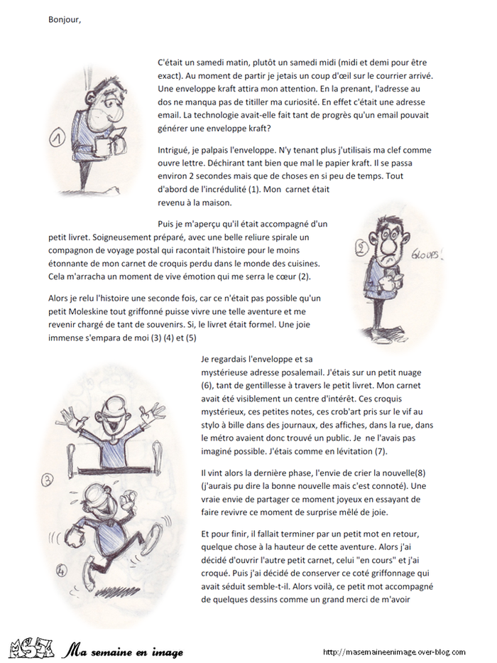 Diapositive18