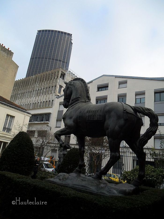 statue-animale-2.jpg