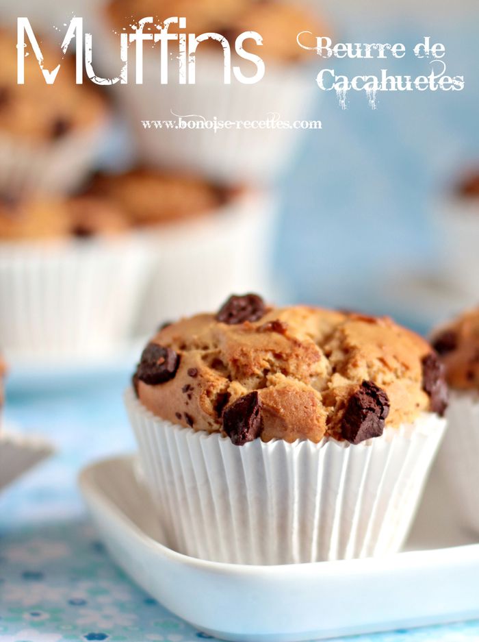 muffins-au-beurre-de-cacahuetes1.jpg