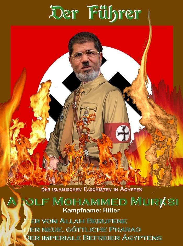 Plakat-Adolf-Mohammed-Murksi-im-Feuer-klein.jpg